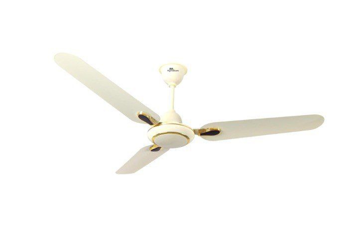 Grab 1 449rr Signature Dhoom 1200mm Star-rated Bee Certified Energy Efficie