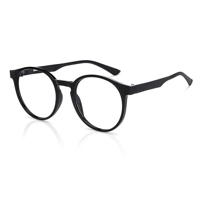 Lenskart Blu Zero Power Blue Cut Computer Glasses – Best Price in India