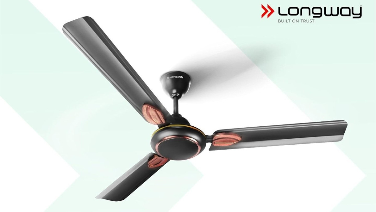 Longway Ceiling Fan At 1099pack Of 2 At 2099 More Deals Click Here Must Rea