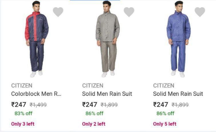 Faast 247 – Best Price in India