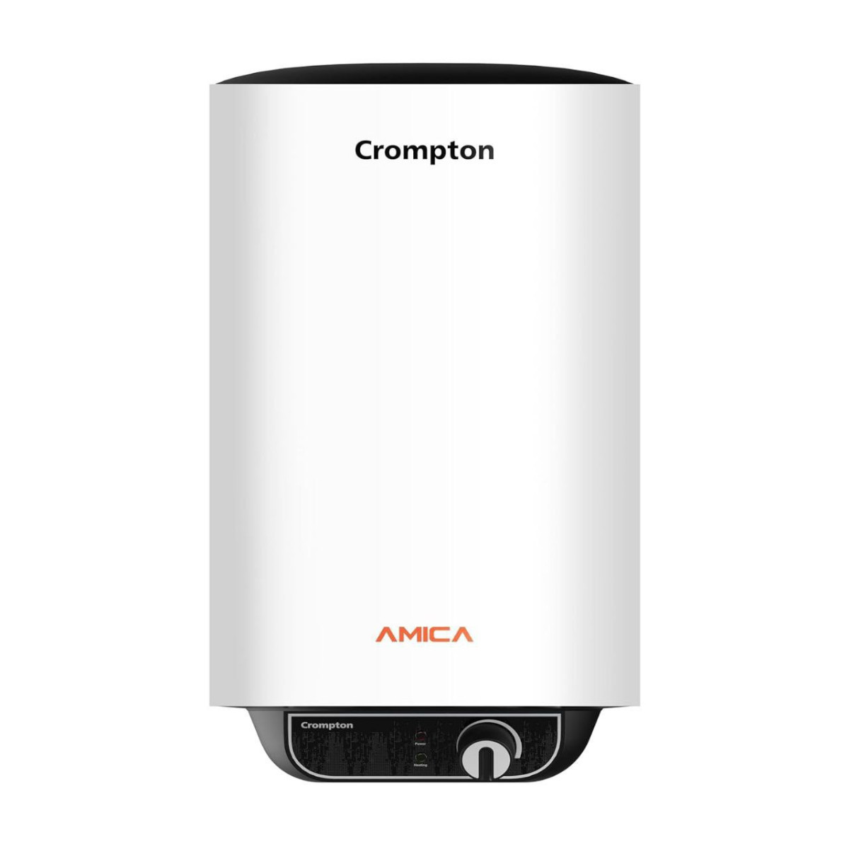 Faaaaasssstttt 4 950reg 6k Crompton Amica 15-l 5 Star Rated Storage Water H