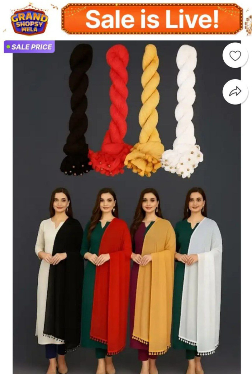 Just At 37 – Best Price in India