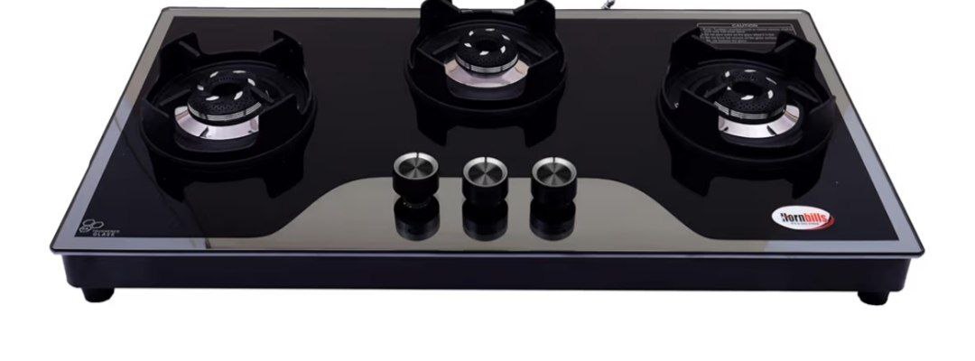 Loot 4390 – Best Price in India