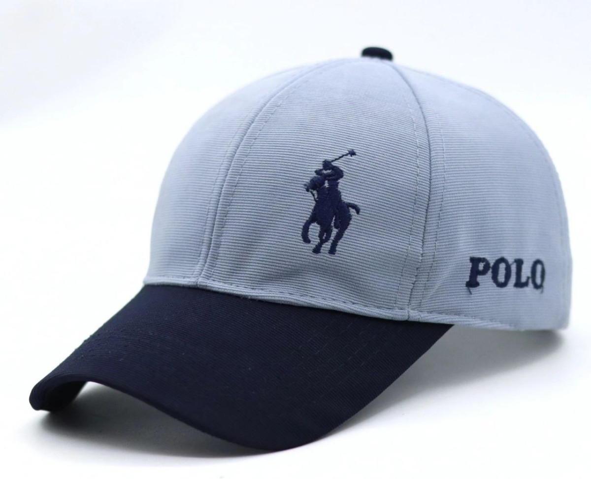 Poloembroidered Sports Regular Cap 198 – Best Price in India