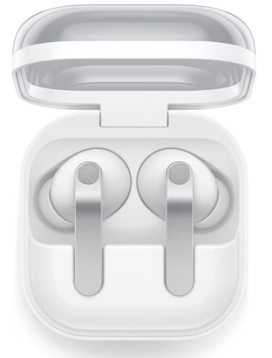 Samsung Galaxy Buds4 Buds4 Pro - Bug At 19499reg 22 999apply 3500 Coupon – 