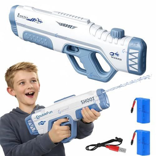 Graphene Automatic Electric Holi Pichkari Water Gun Recharge 1449 – Best Pr