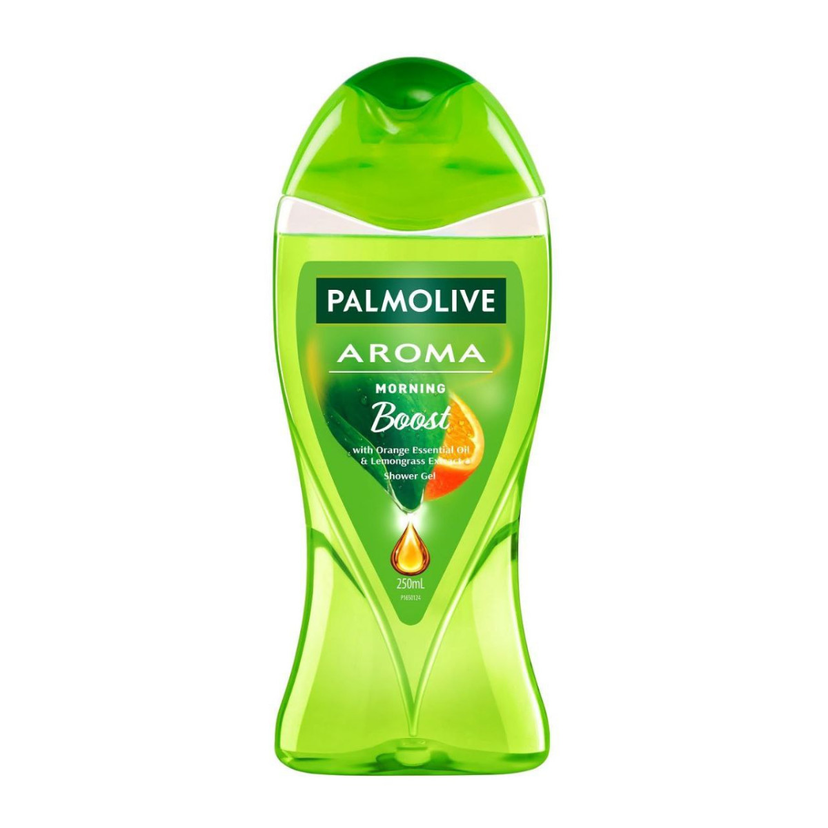 Palmolive Body Wash 250ml 99 – Best Price in India