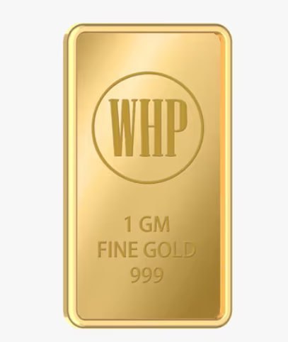 Ajio Buy More Save More 24k Gold Invest In 24k 999 Purity 3gm Gold Bar At A