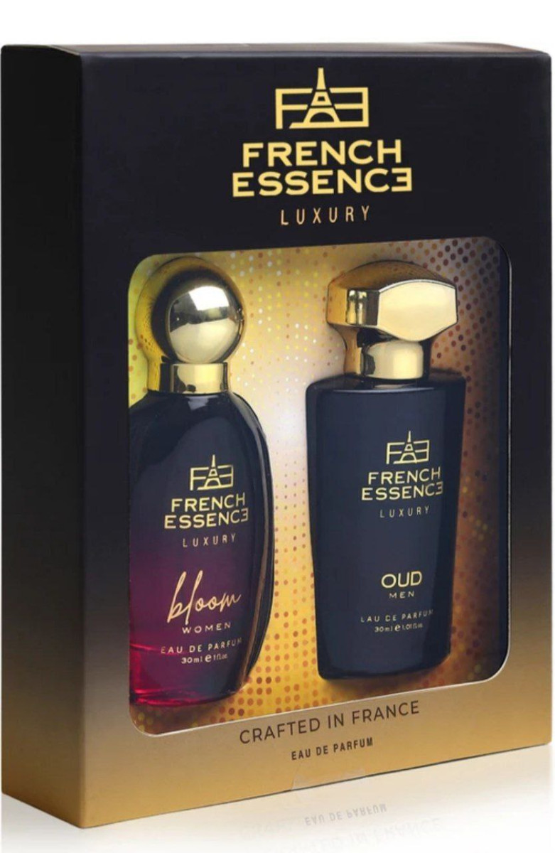Most Selling Luxury Peefume For Menat 50 – Best Price in India