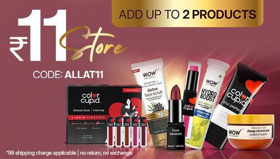 Call Out - Buy 2 11each 99 Shipping On Selected Bestsellers Limited-time Va
