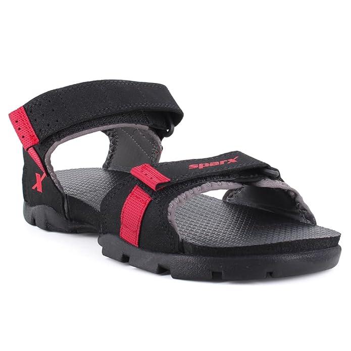 Sparx Men Sandal 559 – Best Price in India