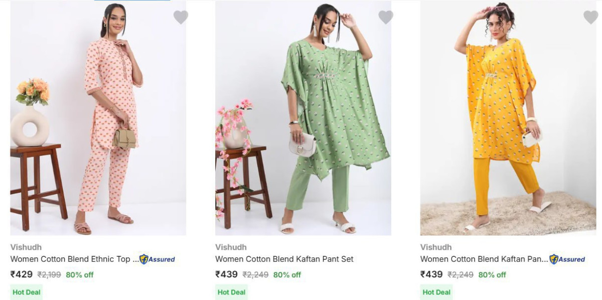 Vishudh Women S Kurta 90 – Best Price in India