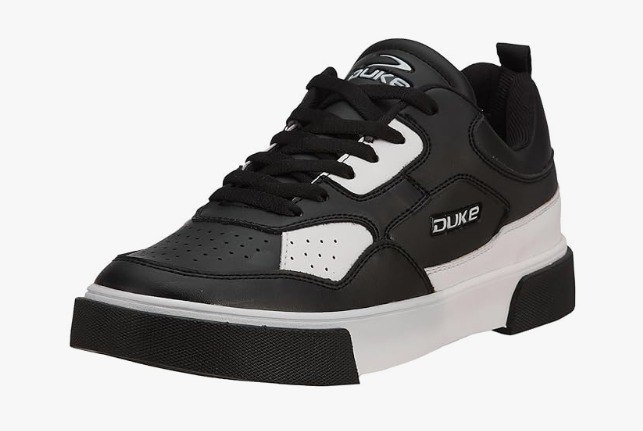 Duke Mens Shoes 719 More Deals Click Here Join Must Read – Best Price in In