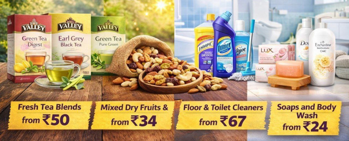 Shopsy Loot Deals Soaps Body Wash From 24 Mixed Dry Fruits Nuts From 34fres