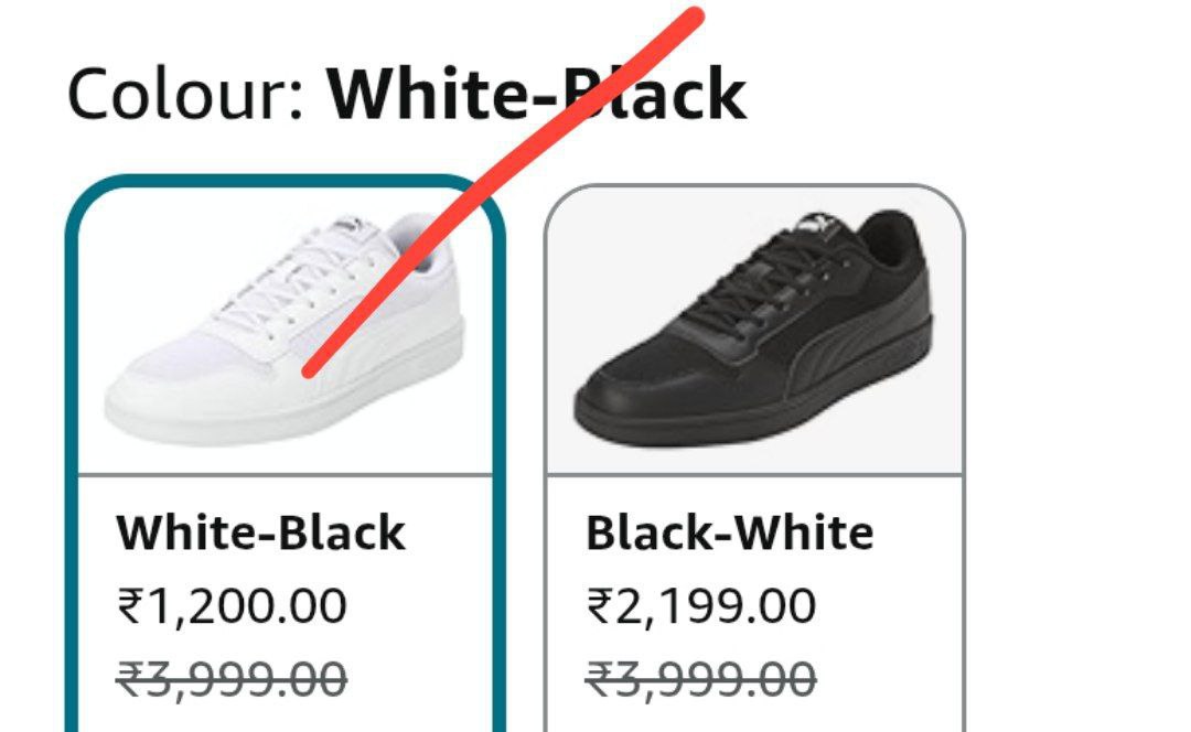 Loot Faast Puma Unisex-adult Smash Comfort Sneaker At 1200other Colour 2k –