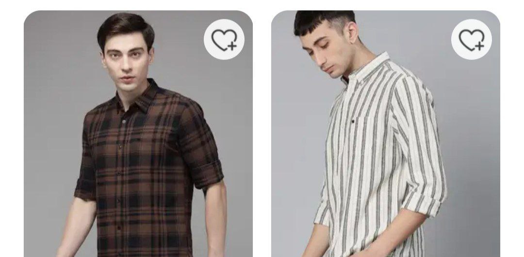 Bear House Clothing Flat 70 - – Best Price in India