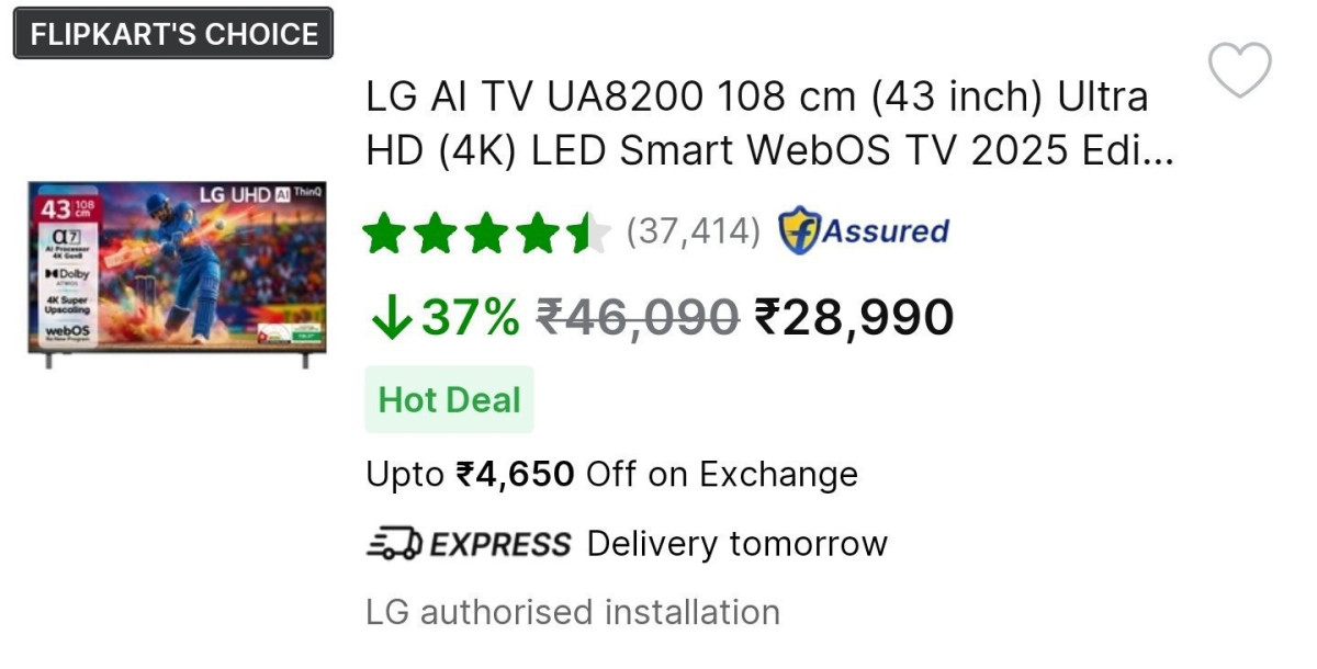 More Deals Click Here Must Read – Best Price in India