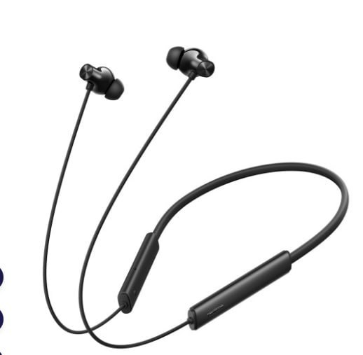 Myntra Realme Wireless 3 Neo Flat At Rs 730 Bank Offers – Best Price in Ind