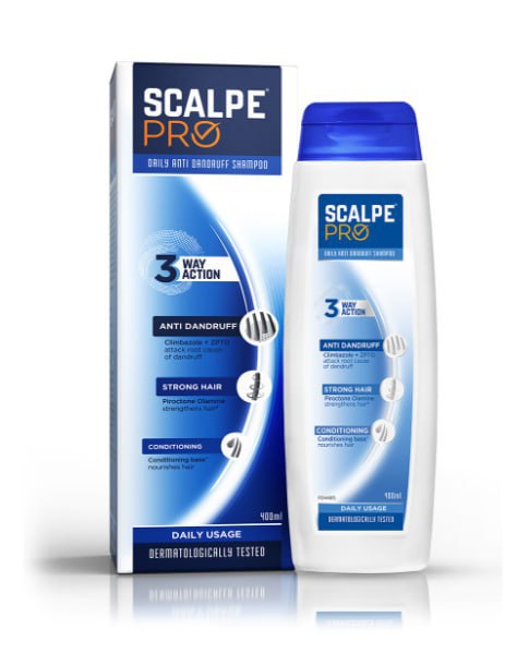 Myntra Scalpe Up To 50 Dove Body Wash 70 Listerine Mouthwash 35 Episoft Fla