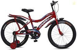 Loot Faast Urbanstar 20t Kids Cycle At Rs 3271reg 5k – Best Price in India