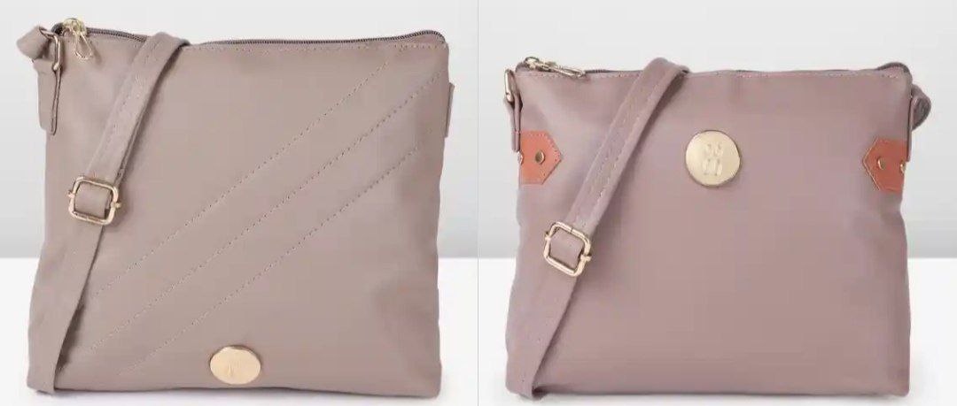 On Baggit Handbags – Best Price in India