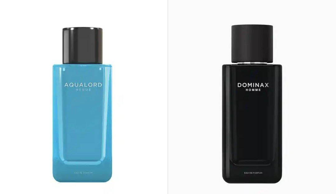 On Colorbar Perfume – Best Price in India
