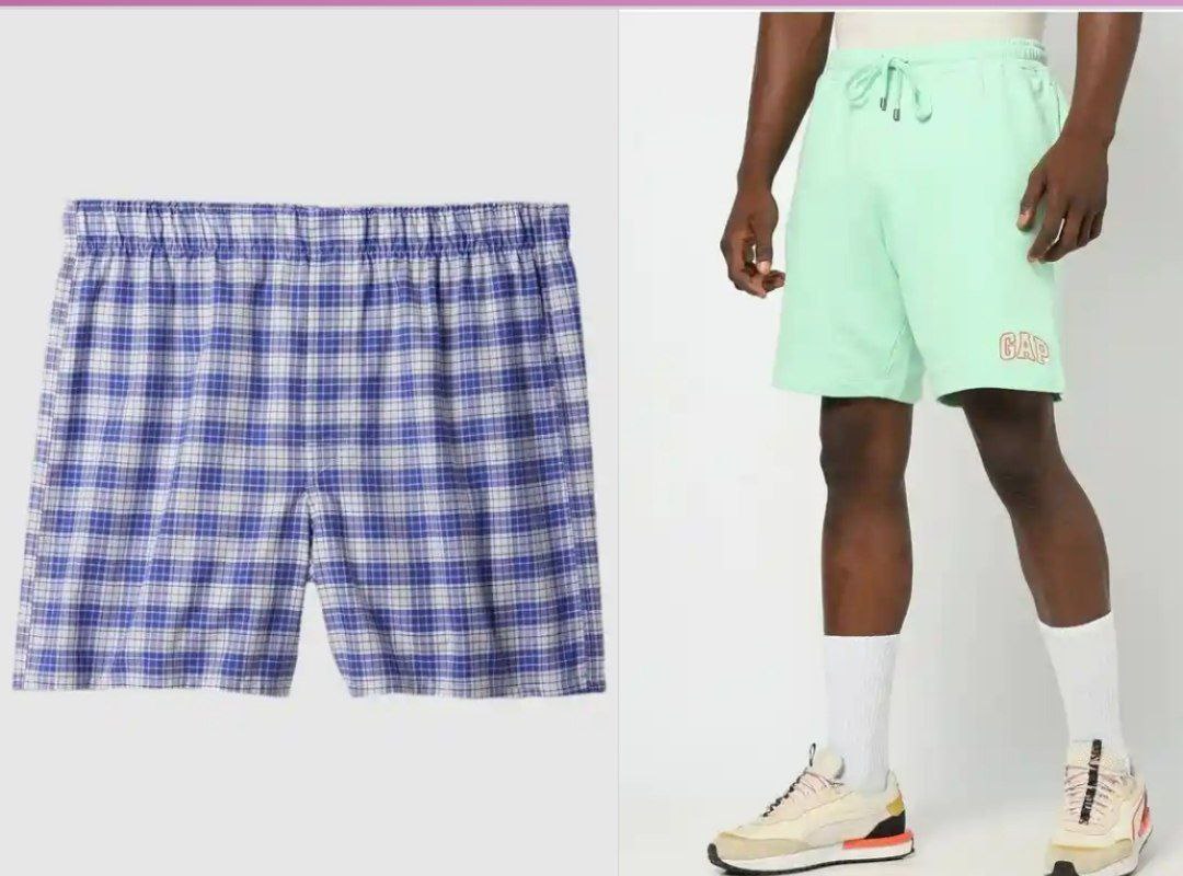 Gap At 60 Offmen Women – Best Price in India