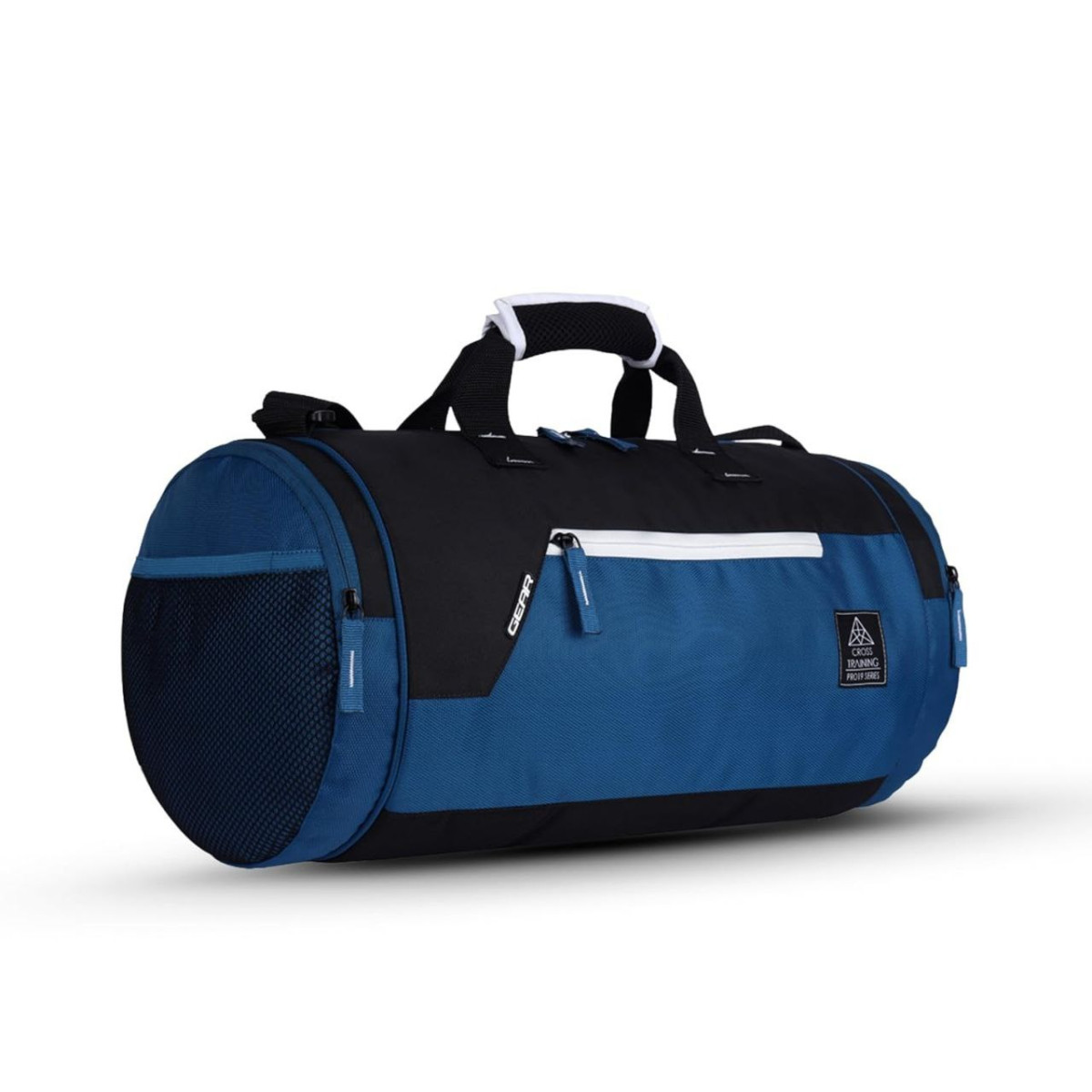 Gear Cross Training 9 29l Large Water Resistant Duffle Bag 399 – Best Price