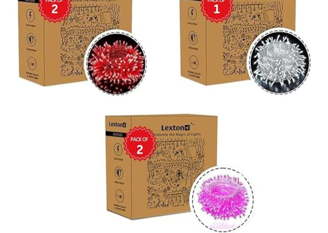 Loot Min Order 2 Pc Set Of 5 130 97 – Best Price in India