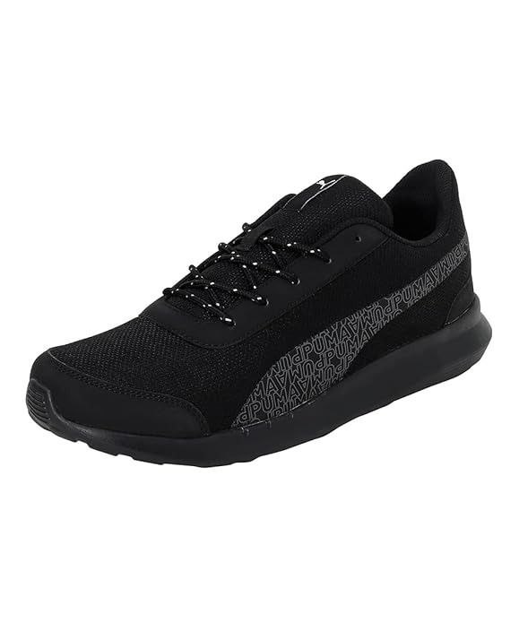 Puma Unisex Adult Daze V2 Sneaker 1 199 – Best Price in India