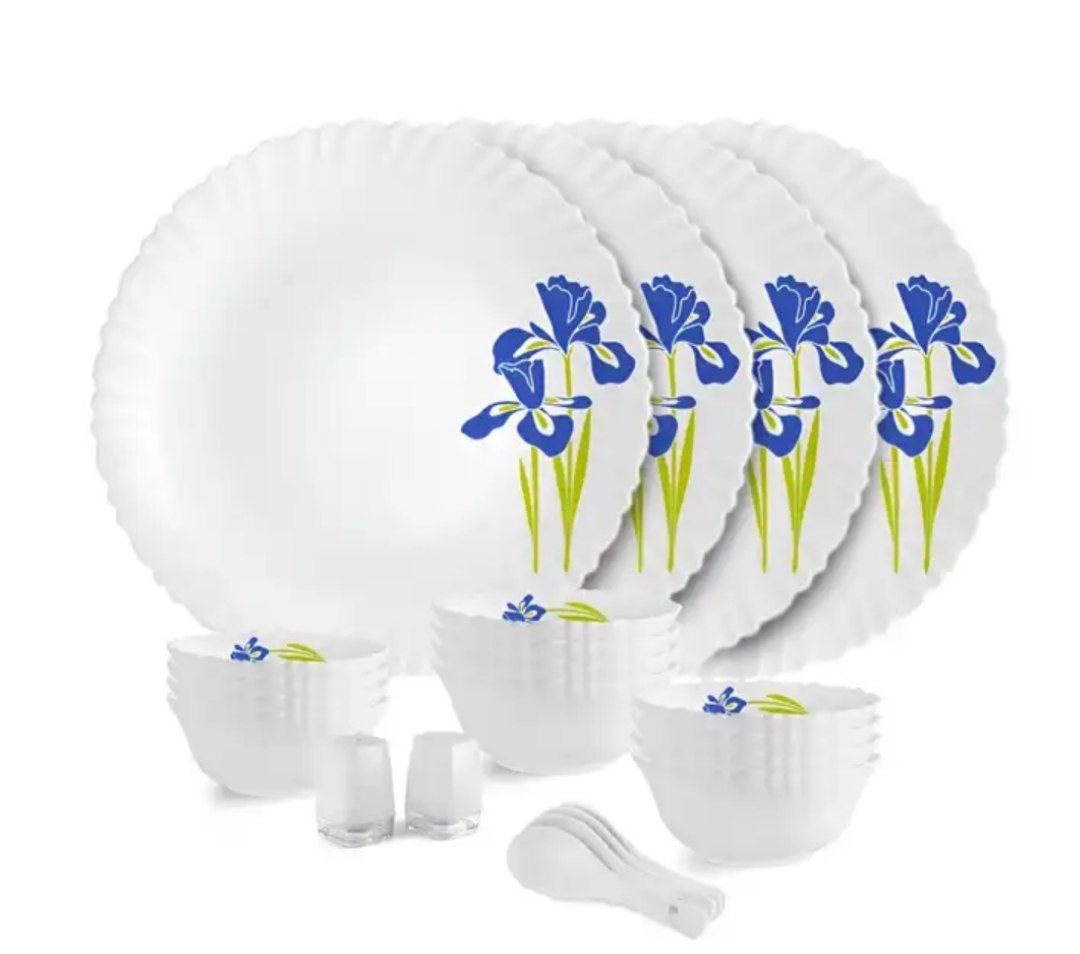 Loot 649866 – Best Price in India