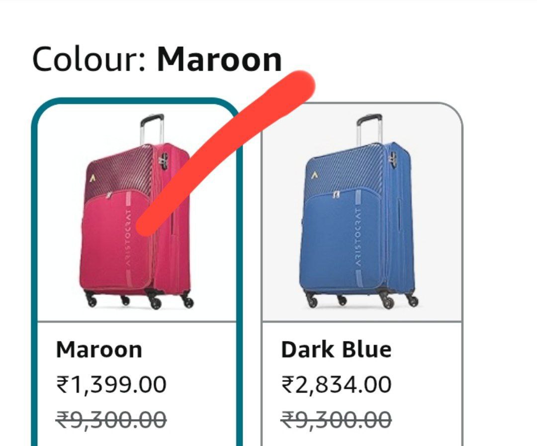 Loot Faast 1399 Other Colour Almost 2 834 – Best Price in India