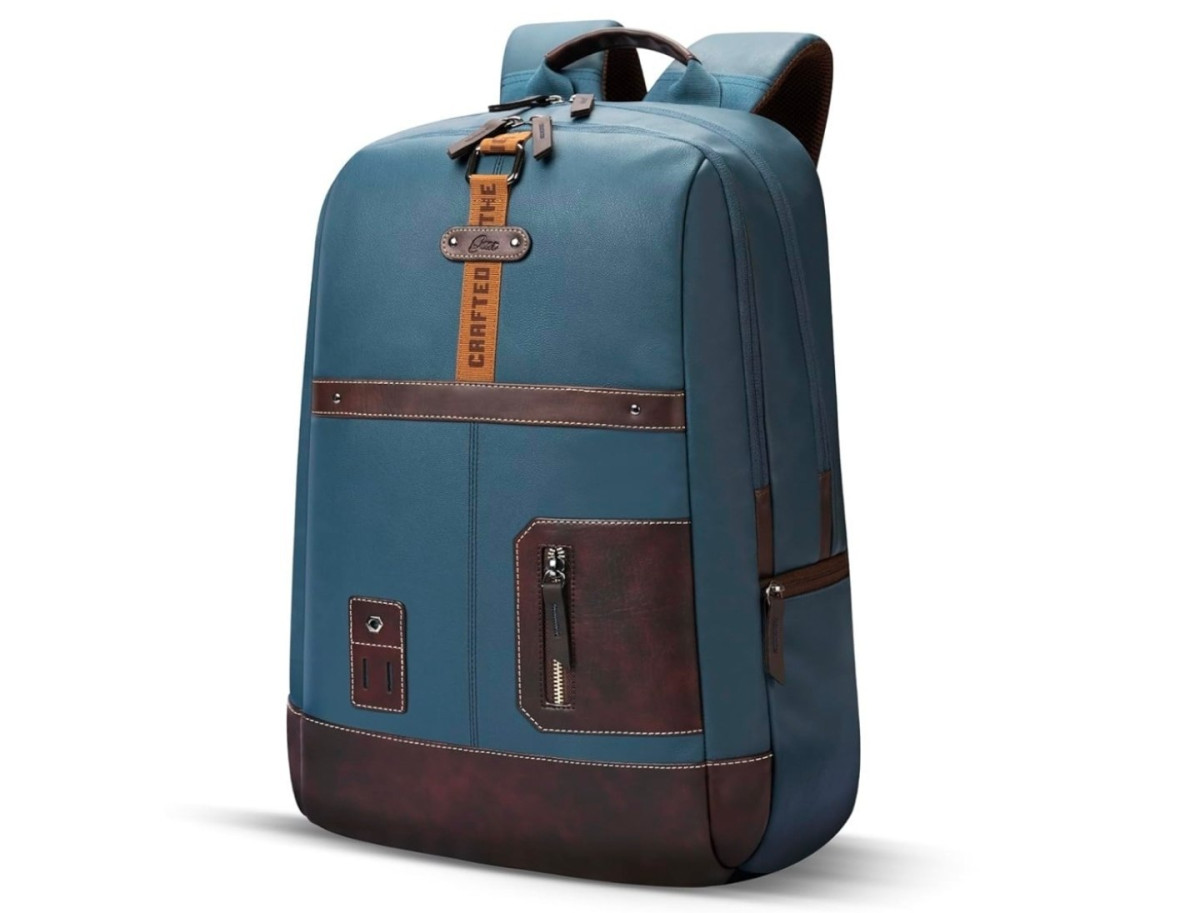 Gear Classic Vintage Bag At 899other Colors 1499 More Deals Click Here Must