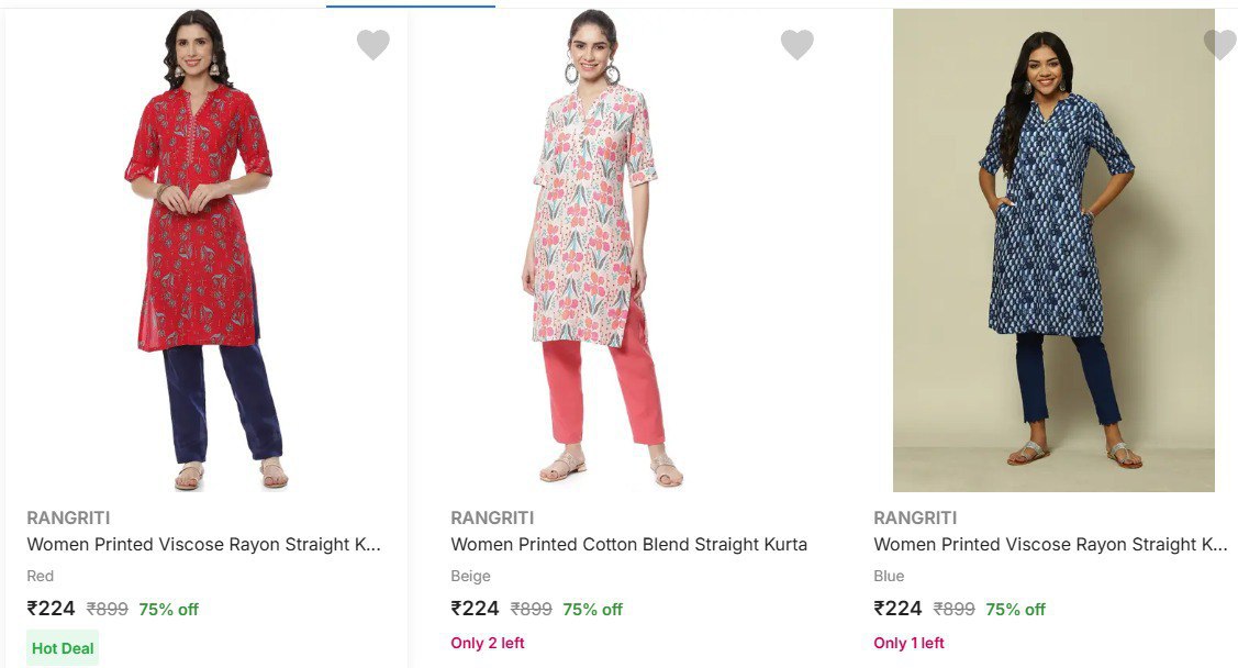 Flipkart 85 On Branded Shoes Trolleys Clothing Trolleys Shoes Mens Shirts W