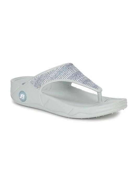 Bata Women S Platform Heel Sandal 454 – Best Price in India