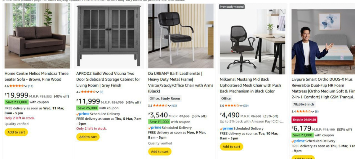 Loot Apply Coupon – Best Price in India