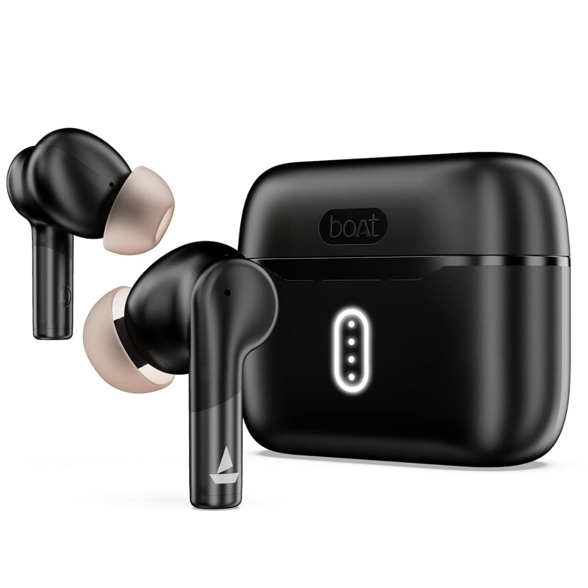 Boat Airdopes 141 Gen 2 (2025) 4 Mics Enx Tech 899 – Best Price in India