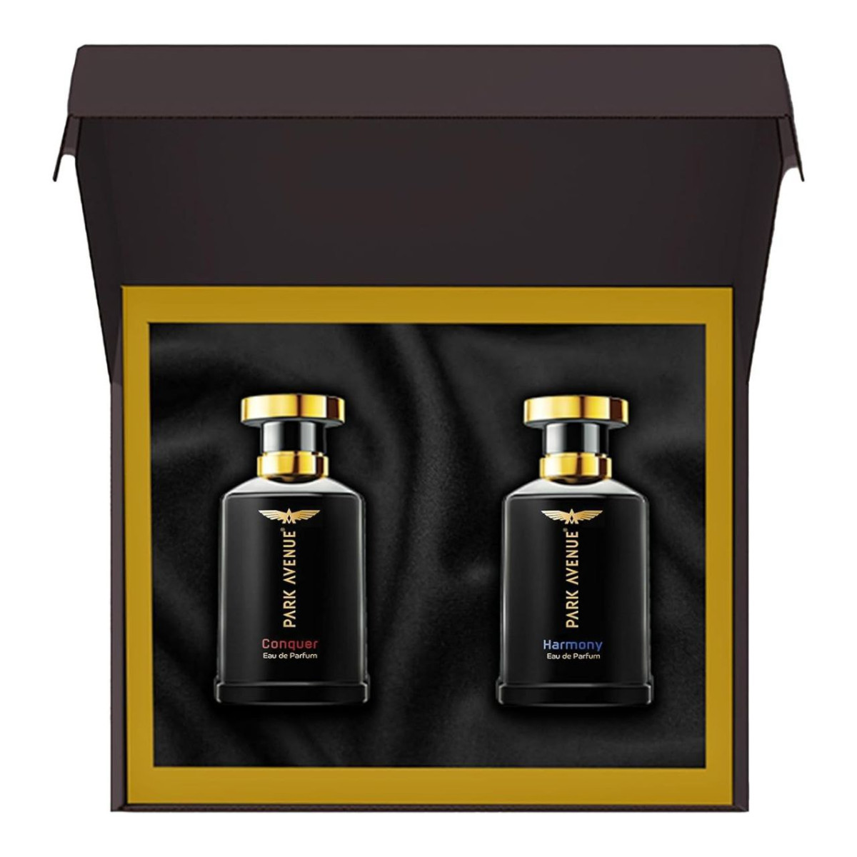 Park Avenue Gift Set For Men Euphoria Harmony Eau De Parfum Men 200ml 539 –