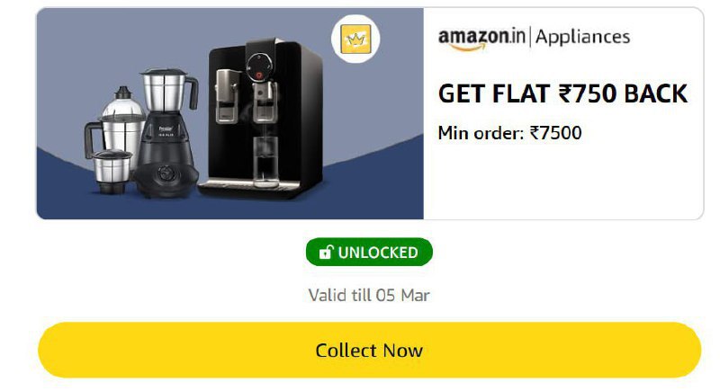 Aquaguard Delight Ro Uv Uf Mc Waterpurifier 7748collect Rs 750 Cb Then Buy 