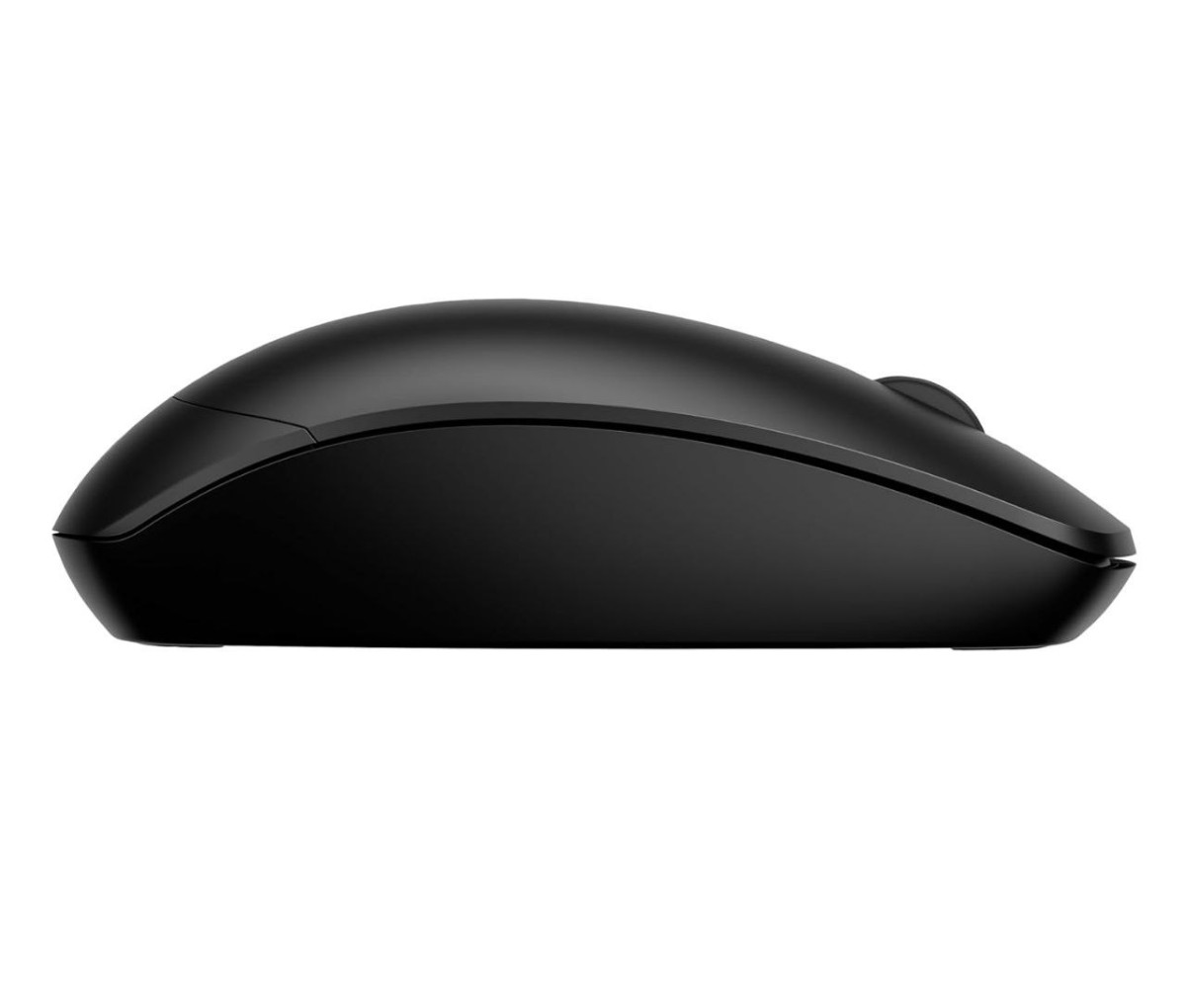 Hp 230 Slim Wireless Mouse 685 – Best Price in India
