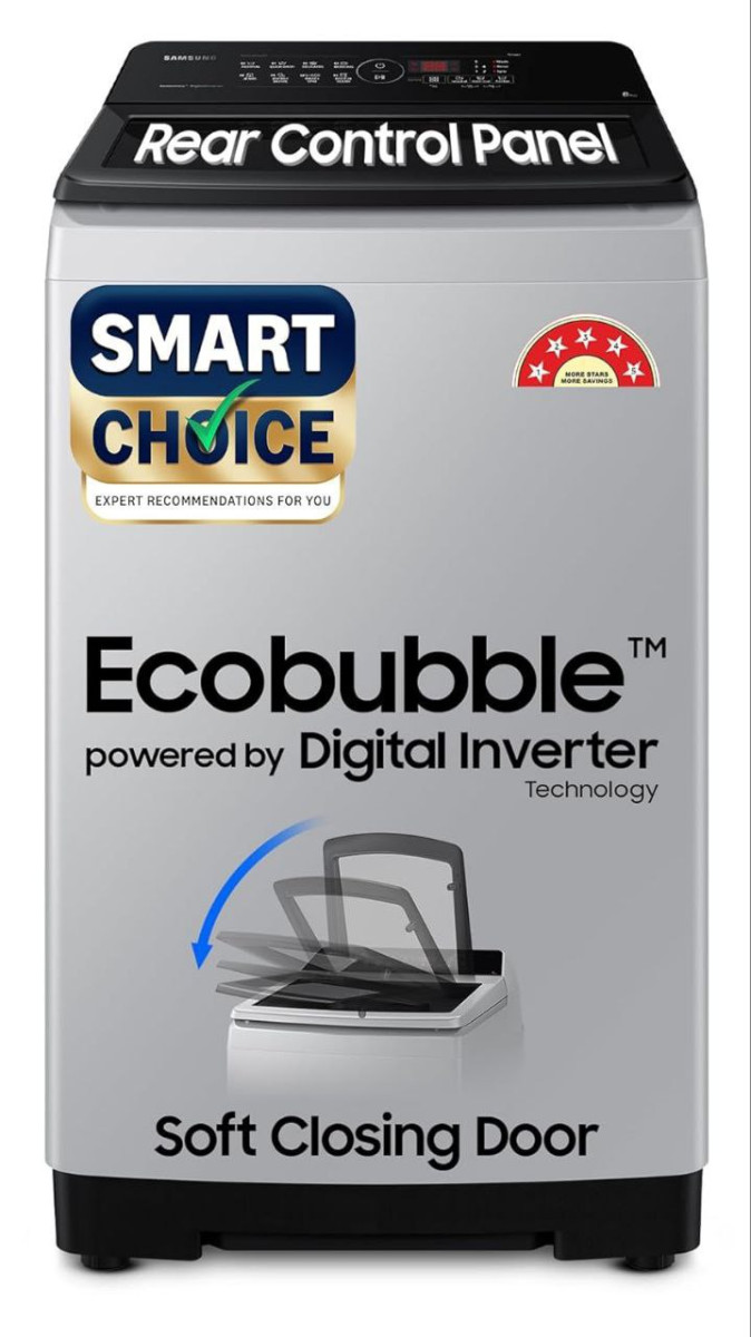 Faast 15 990750 Coupon 2 750 With Hdfc Credit Card Samsung Smart Choice 8 K