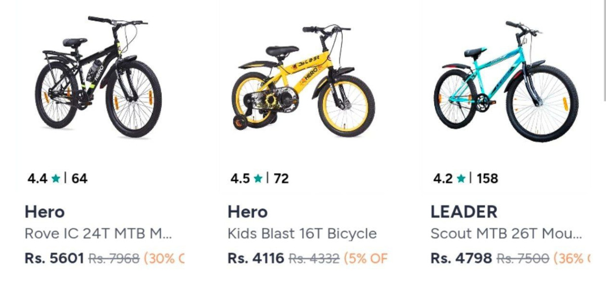 Faast Cycles 1 000 With Coupon Apply Coupon Sports20off – Best Price in Ind
