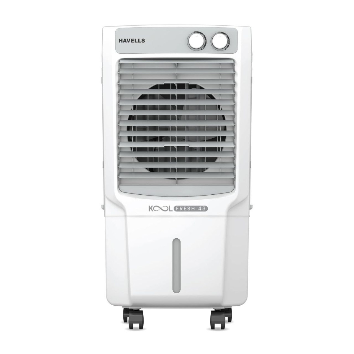 Havells 43l Personal Air Cooler 5 990 – Best Price in India