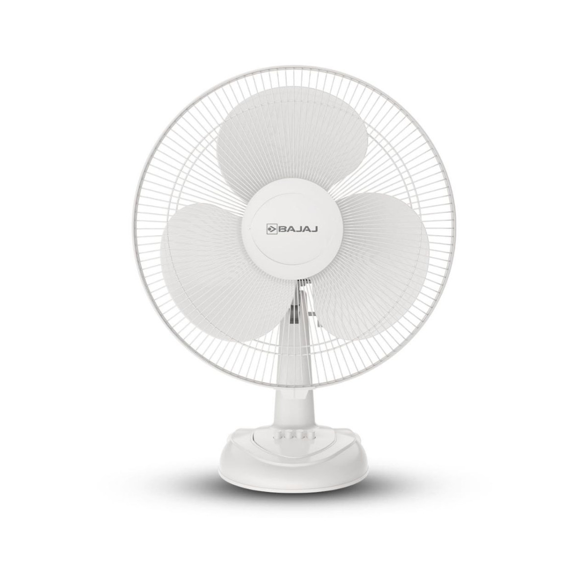 Bajaj Frore Neo Table Fan 400 Mm Table Fans For Home Office 1 715 – Best Pr
