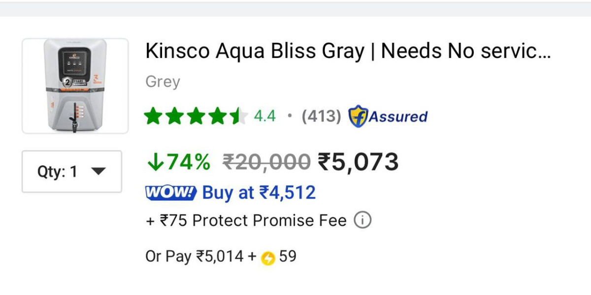 Loot 5073 5264 – Best Price in India