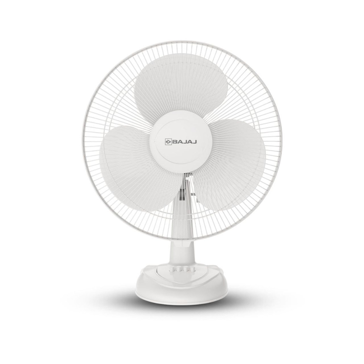 Grab 1 715bajaj Frore Neo Table Fan 400mm – Best Price in India