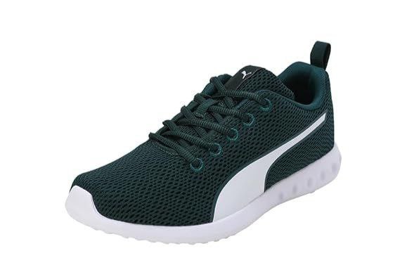 Grab 1 240puma Women S Dwane Running Shoe – Best Price in India