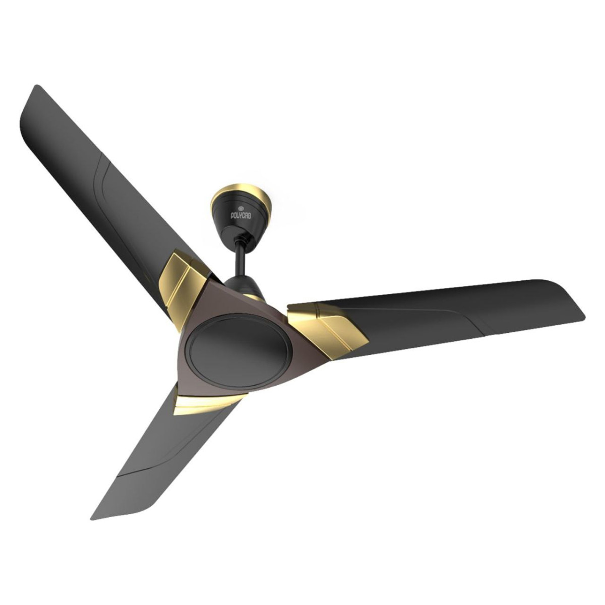 Grab 2 089coupon Polycab Aereo Plus Star Rated 1200mm Ceiling Fan For Home 