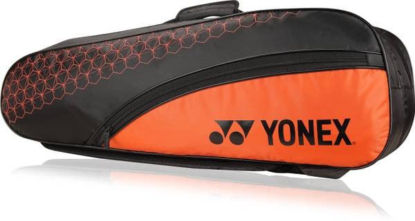 Yonex Sunr 24015 Badminton Kitdeal 699 1590 – Best Price in India