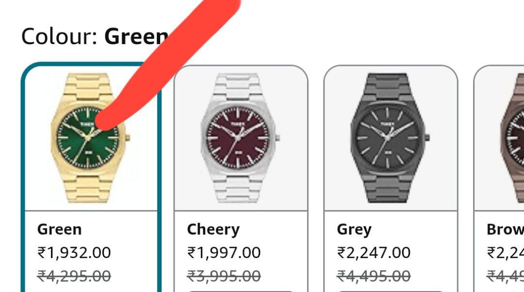 Grab 1932 – Best Price in India